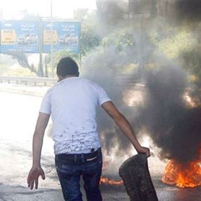 "الحزب" أبلغ من يهمهم الأمر: لن نترك لبنان يسقط وشعبه يجوع .. ولن ندعه يتهاوى بأيادي هواة في السياسة