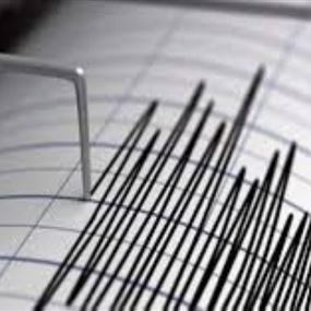  زلزال بقوة 6,5 درجات هز جنوب شرق بوليفيا