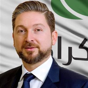 كرامي: سيتم اللجوء إلى حل احتياطي لانقطاع الكهرباء في الميناء خلال اقل من 24 ساعة