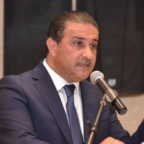 فادي سعد: كفاكم استقيلوا