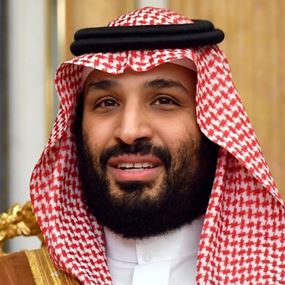 ناشطة سعودية: لبنان يحتاج محمد بن سلمان