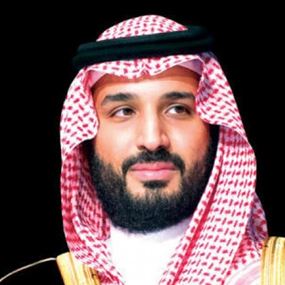 جواب بن سلمان على سؤال: هل أمرت بقتل خاشقجي؟