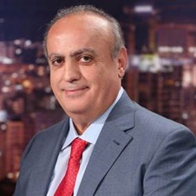 وهاب: هذا هو السبيل الوحيد لكسر إرادة تركيا في إقامة كانتون الإرهاب