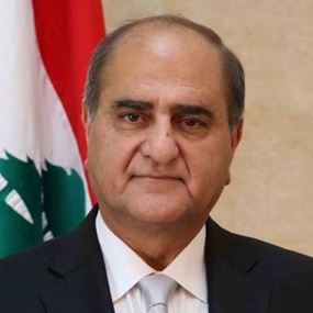 الخطيب دان صيد طيور مهددة بالانقراض: لتعقب المخالفين وإتخاذ أقصى العقوبات لردع اي اعمال منافية لقانون الصيد