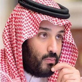 أردوغان: بن سلمان تعهد لي بأن "دم خاشقجي لن يذهب هدرا"