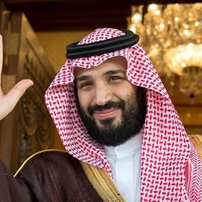 محمد بن سلمان: هذا هدفنا بعد تحرير اليمن