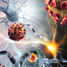 في اليوم العالمي لمكافحة السرطان...تعرف على آخر العلاجات التي توصل إليها الطب