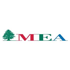 عمال MEA: التوقف عن العمل ساعة واحدة غدا