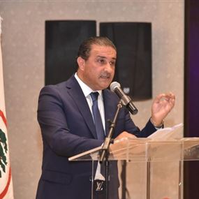 فادي سعد: أدعو الحريري للاستقالة وعدم القبول بالعودة الا على رأس حكومة استثنائية