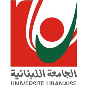 رابطة العاملين في الجامعة اللبنانية: نلتزم الاضراب غدا