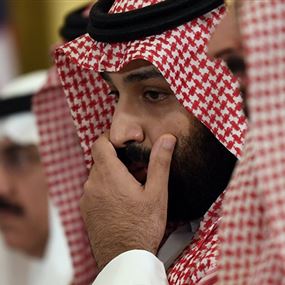 محمد بن سلمان يكشف ماذا سيحدث في حالة الحرب بين إيران والسعودية