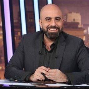 هشام حداد:غني يا حياتي و بيعي اكتر من ٧٠ تيكت و ما بَدنا منك شي