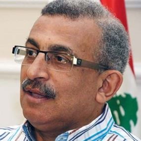 سعد: فلتسقط كل الحمايات لاباطرة الفساد والنهب