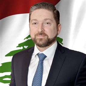 كرامي: ستبقى فلسطين البوصلة