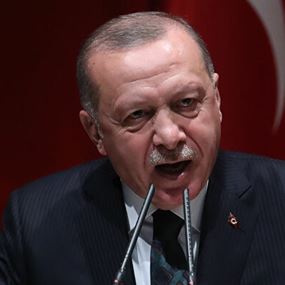 فيديو أثار ضجة... هل تحدث أردوغان فعلا بهذا الشكل مع السيسي؟