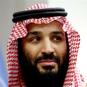 فشل سعودي بتبرئة إبن سلمان رغم دعم ترامب..!