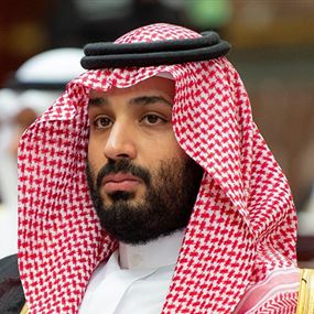 "لم يكن غاضبا"... هكذا رد محمد بن سلمان على سؤال بشأن "مقتل خاشقجي"