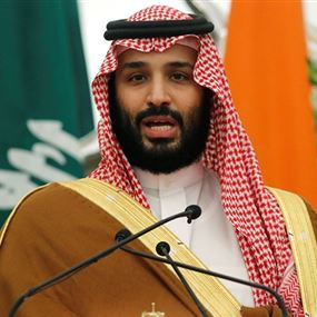 السعودية ترد على تقرير "تورط" ابن سلمان في مقتل خاشقجي