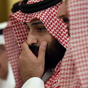 تركيا تعلق على "تحمل محمد بن سلمان مسؤولية" مقتل خاشقجي