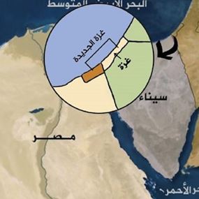 الشرق: تفاصيل "صفقة العصر" كما تُطرح في "ورشة" المنامة