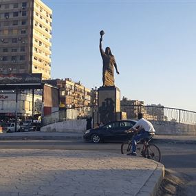 بالفيديو: ماذا قال ابن سلمان عن العلاقات مع سوريا... نائب لبناني يكشف التفاصيل..!؟