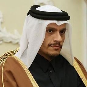 قطر: السبيل الوحيد لحل الأزمة الليبية هو دعم حكومة الوفاق الوطني