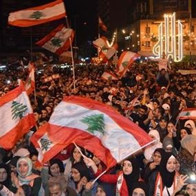 بعد خطف الحراك... من يريد خطف الشمال؟