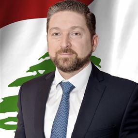 كرامي التقى وفدا من المجلس الأسترالي اللبناني