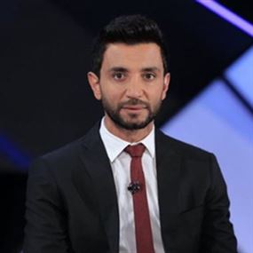 هذا تفاصيل برنامج جو معلوف على الـ"MTV"