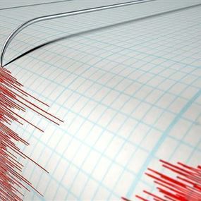 زلزال بقوة 4,3 درجات هز منطقة غاز في شمال هولندا