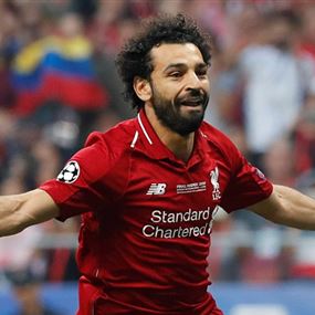 بعد تتويج "الريدز" بطلا للدوري الأوروبي... محمد صلاح يوجه تحذيرا شديد اللهجة لمانشستر سيتي