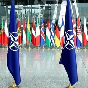 شبح القلق يخيم على قمة الناتو وثلاث خطوات تنذر بانفجار عالمي!