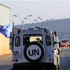 الأمم المتحدة تحذر من مخاطر صراع واسع بين لبنان وإسرائيل
