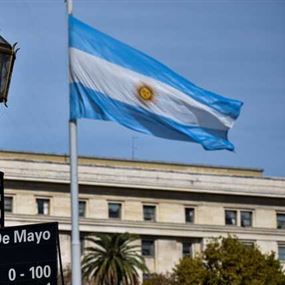 الأرجنتين تصنّف حماس منظمة إرهابية