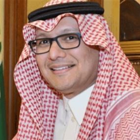 السفير السعودي إلى الرياض للتشاور مع كبار المسؤولين المعنيين بالملف اللبناني!