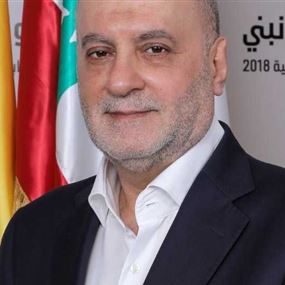 شري ينفي وجود عناصر من 